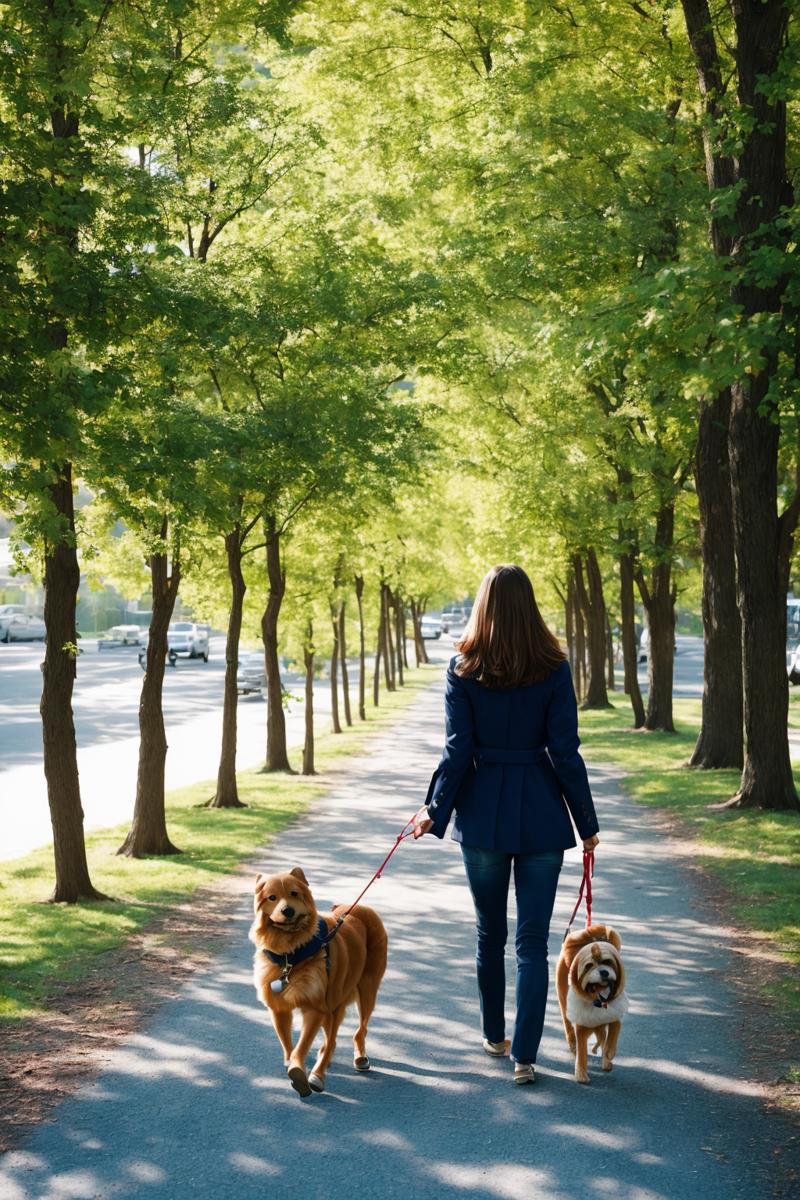 04927-829746591-(photo) of a person walking her dog.png